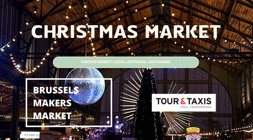 Noël Semaine 2: 29/12/25 - 04/12/26  